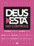 Deus está no controle - ed bolso