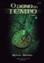 O Dono do Tempo - Parte I