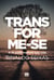 Transforme-se! - A fé pode renovar sua vida