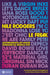 Le freak