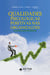 Qualidades psicológicas positivas nas organizações - Desenvolvimento, mensuração e gestão
