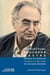 Intelectual, educador, mestre - Presença do professor Casemiro dos Reis Filho na educação brasileira