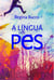 A língua dos pés
