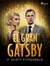 El Gran Gatsby 