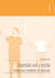 Expresión oral y escrita - Manual para estudiantes de educación