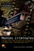 Mentes criminales