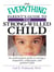 The Everything Parent's Guide To The Strong-Willed Child - An Authoritative Guide to Raising a Respectful, Cooperative, And Positive Child