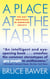 Place at the Table - The Gay Individual in American Society