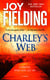 Charley's Web - A Novel