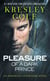 Pleasure of a Dark Prince