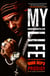 My Infamous Life - The Autobiography of Mobb Deep's Prodigy