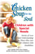 Chicken Soup for the Soul Children with Special Needs - Stories of Love and Understanding for Those Who Care for Children with Disabilities