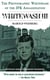 Whitewash III - The Photographic Whitewash of the JFK Assassination