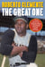 Roberto Clemente - The Great One