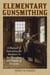Elementary Gunsmithing - A Manual of Instruction for Amateurs in the Alteration and Repair of Firearms