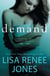 Demand - Inside Out
