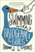 Swimming with Bridgeport Girls - A Novel