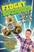Fidget Spinner Tricks, Hacks & Mods - Amaze Your Friends with Spectacular Spinner Secrets!