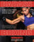 Badass Boxing Workouts - A Hard-Hitting Program to Smash Stress, Have Fun and Get in the Best Shape of Your Life
