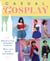 Casual Cosplay - Character-Inspired Fashion You Can Wear Anywhere