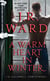 A Warm Heart in Winter - A Caldwell Christmas