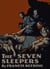 The Seven Sleepers