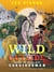 Wild Outside - Around the World with Survivorman