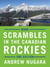 More Scrambles in the Canadian Rockies - 3rd Edition