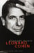 Stranger Music - Selected Poems and Songs