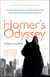 Homer's Odyssey