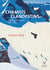 Chamois clandestins - Histoires d'un guide à la veillée