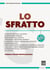 Sfratto (Lo)