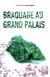 Braquage au Grand Palais
