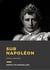 Sur Napoléon - Essai