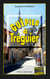 Guêpier à Tréguier - Les enquêtes de Bernie Andrew - Tome 7