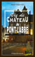 Vie de château à Pont-l'Abbé - Un thriller au Pays Bigouden