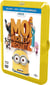 Moi, moche et méchant 2