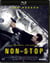 Non-Stop