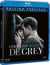 Cinquante nuances de Grey