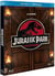 Jurassic park - Blu-ray