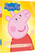 Peppa Pig - Le club secret