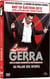 Laurent Gerra - Laurent Gerra avec le grand orchestre de Fred Manoukian au Palais des Sports