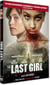 The Last Girl - Celle qui a tous les dons