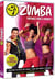 Zumba