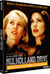 Mulholland Drive