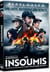 Les Insoumis