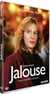 Jalouse