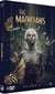 The Magicians - Saison 2
