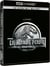 Le Monde perdu : Jurassic Park