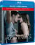 Cinquante nuances plus claires